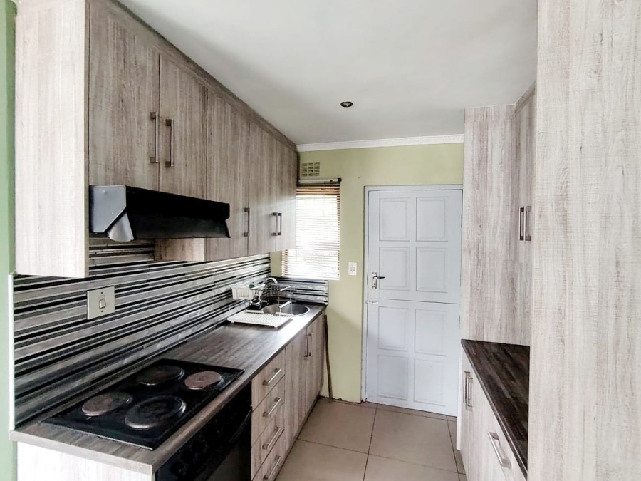 3 Bedroom Property for Sale in Haven Hills Eastern Cape